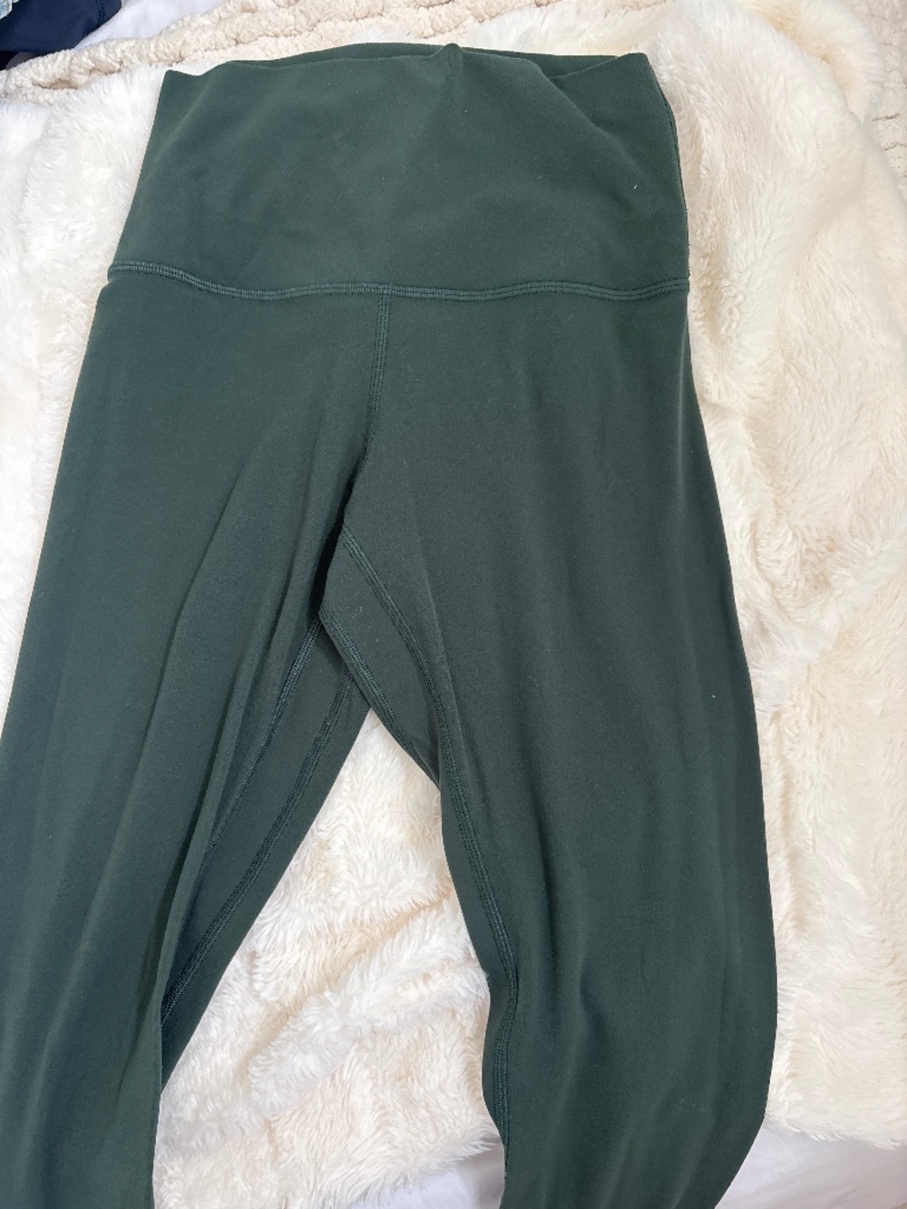 Lululemon align leggings